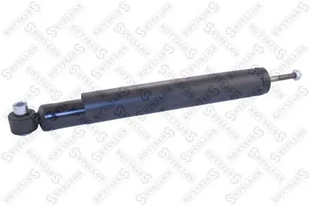 STELLOX 31130004SX Амортизатор задний масляный Opel Omega 1.8-2.42.3D2.3TD 86-94