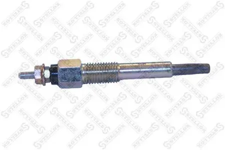 STELLOX 312003SX Свеча накаливания Opel Astra Vectra , Mazda 323 1.5-1.7DTD 85-00
