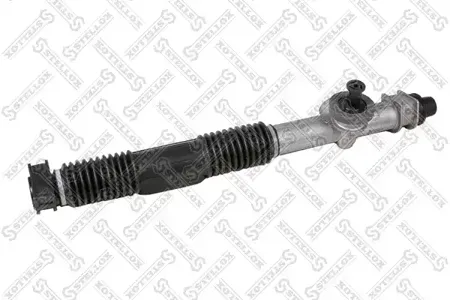 STELLOX 3137350SX Рейка рулевая 3137350 мехская 51850 ВАЗ 2108210921099 86
