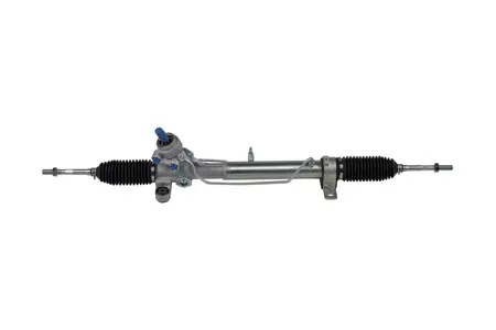 STELLOX 3137376SX Рулевой механизм