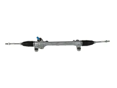 STELLOX 3137392SX Рейка рулевая с тягами механическая Toyota Corolla (E120, E130) 2002-2007