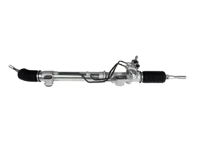 STELLOX 3137398SX Рейка рулевая 31-37398-sx с гу с тягами 4425060100 Land Cruiser 4700 new 03>