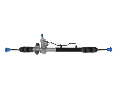 STELLOX 3137399SX Рейка рулевая 31-37399-SX с гу с тягами 96879493