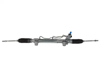 STELLOX 3137400SX Рейка рулевая с гу с тягами 442000K040 Toyota Hilux 4WD 05>