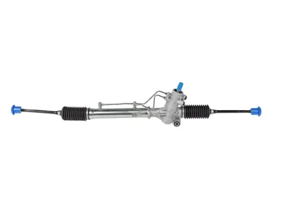 STELLOX 3137401SX Рейка рулевая с гу с тягами 4425042100