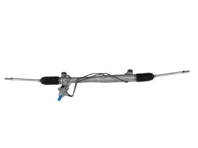 STELLOX 3137403SX Рейка рулевая с гу с тягами 4858065J51