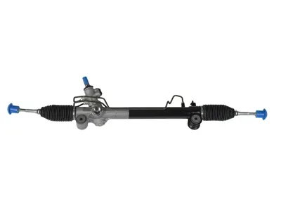 STELLOX 3137404SX рейка рулевая с г/у с тягами 4420048090 Lexus RX 330/350 03>
