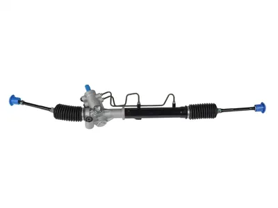STELLOX 3137408SX Рейка рулевая с гу с тягами 4420042120