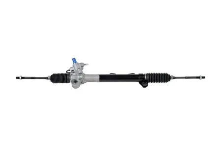 STELLOX 3137409SX Рейка рулевая с гу с тягами 490018H92B Nissan X-Trail (T30) 01>