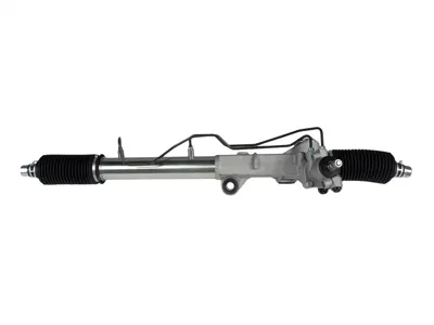 STELLOX 3137410SX Рейка рулевая с гу без тяг 4420060022 Toyota Prado 3400 96>