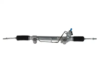 STELLOX 3137414SX Рейка рулевая с гу с тягами 4420060230