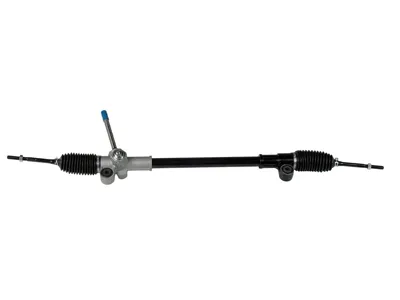 STELLOX 3137415SX Рейка рулевая без гу с тягами 95390026