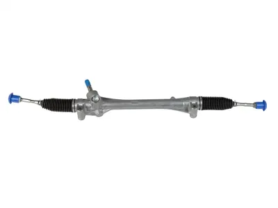 STELLOX 3137416SX рейка рулевая под э/у с тягами 4551048040 Lexus RX 270/350/450H 08>