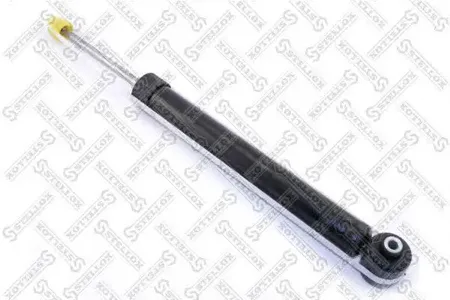 STELLOX 32120010SX Амортизатор задний газовый VW Passat , Audi A6 except Quattro 96>