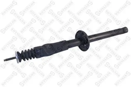 STELLOX 32120011SX Амортизатор задний газовый Ford Escort 1.3-1.81.8D1.8TD 95-99
