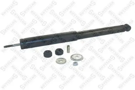 STELLOX 32120032SX Амортизатор задний газовый Opel Kadett Ascona 79-88