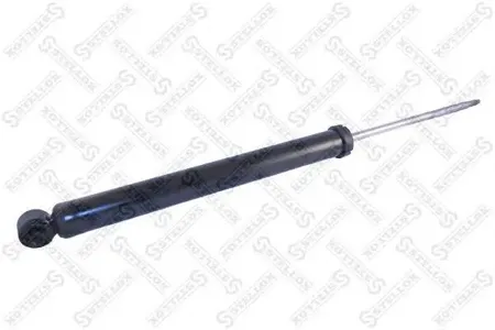 STELLOX 32120189SX Амортизатор задний газовый VW Bora 1.61.82.02.31.9TD 99>