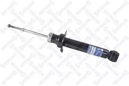 STELLOX 32130016SX Амортизатор передний газ