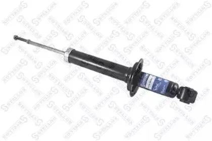 STELLOX 32130033SX Амортизатор задний газовый Hyundai Sonata , Kia Optima all 00-05