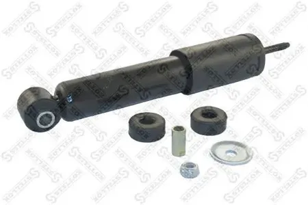 STELLOX 32130036SX Амортизатор передний VW T4 1.8-2.8 90>