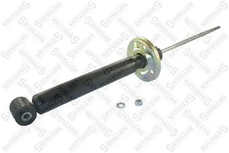 STELLOX 32130037SX Амортизатор задний газовый VW Passat 1.6-2.8 88-96