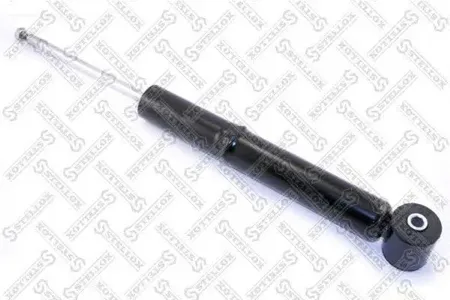 STELLOX 32130038SX Амортизатор задний газовый Audi 100A6 except Quattro 90-97