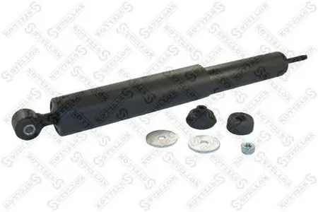 STELLOX 32130040SX Амортизатор задний газовый Opel Astra F Caravan 91>, Kadett 79-91