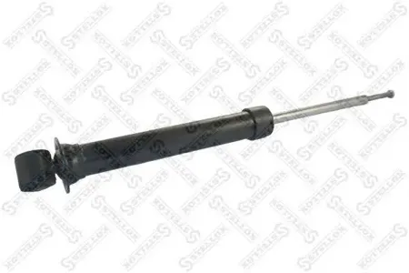 STELLOX 32130068SX Амортизатор задний газовый VW Golf Variant 1.4-2.01.9D1.9TD1.9TDi 93-98