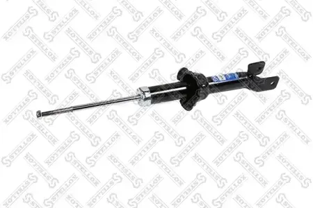 STELLOX 32130071SX Амортизатор задний газовый Honda Civic 1.4-1.82.0TD 95>