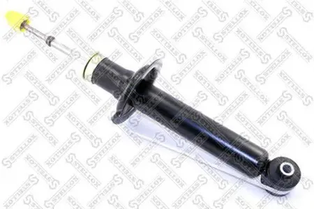 STELLOX 32130073SX Амортизатор задний газовый Hyundai Sonata all 93-98