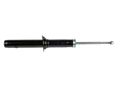 STELLOX 32130077SX Амортизатор передн. газовый