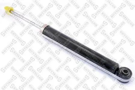 STELLOX 32130212SX Амортизатор задний газовый Seat Leon, Skoda Octavia , VW Jetta Passat 04>