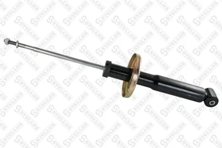STELLOX 32130220SX Амортизатор задний газовый VW Passat Syncro 1.82.0 89-96
