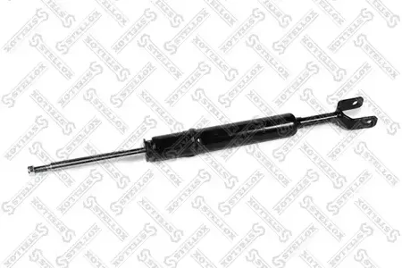 STELLOX 32130238SX Амортизатор передний VW Passat 00>
