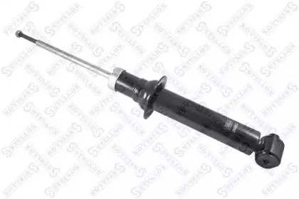 STELLOX 32140001SX Амортизатор задний газовый BMW E34 88-97