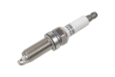 STELLOX 329300SX Свеча зажигания 329 300 91450610 никель 2030, 06