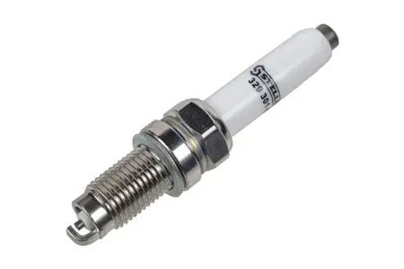 STELLOX 329301SX Свеча зажигания