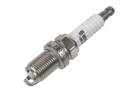 STELLOX 329303SX Свеча зажигания