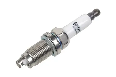 STELLOX 329304SX Свеча зажигания