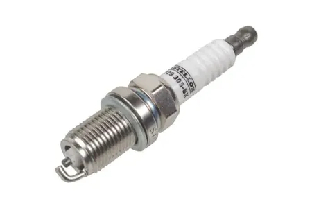 STELLOX 329305SX Свеча зажигания
