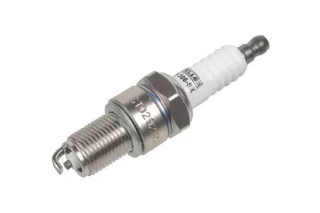STELLOX 329306SX Свеча зажигания (5339BPR6ES11) никель Mazda 121-626 1.31.42.0 <98, Hyundai 1.5-2.4 92>