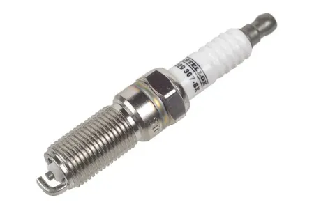 STELLOX 329307SX Свеча зажигания