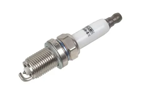 STELLOX 329308SX Свеча зажигания