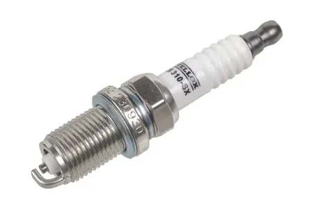 STELLOX 329310SX Свеча зажигания (2382BKR5ES11) никель Hyundai Accent , Mazda 323, Nissan Almera 94>