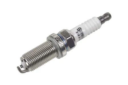 STELLOX 329313SX Свеча зажигания