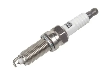 STELLOX 329314SX Свеча зажигания (9723SILZKR7B11) иридий Hyundai i40, Kia Optima III 2.0 12>