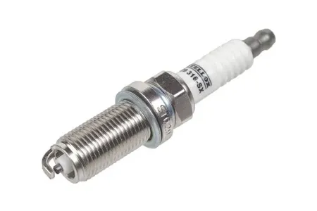 STELLOX 329316SX Свеча зажигания