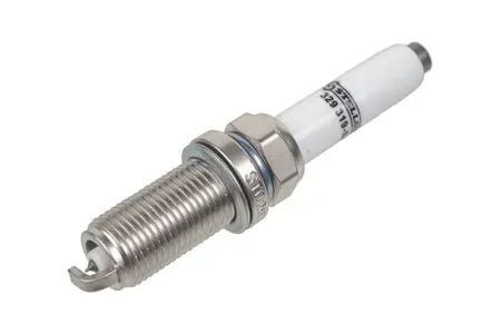 STELLOX 329319SX Свеча зажигания (94833PLFER7A8EG) платина Audi A1A5A4A6R8, VW Golf 7 1.8-2.0 11>