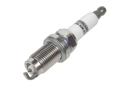 STELLOX 329320SX Свеча зажигания