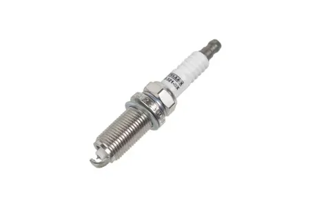 STELLOX 329321SX Свеча зажигания